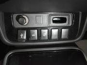 Mitsubishi Outlander III Рестайлинг 3 Мурманск  - изображение 37