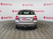 Lada (ВАЗ) Granta I Рестайлинг Вологда  - изображение 22