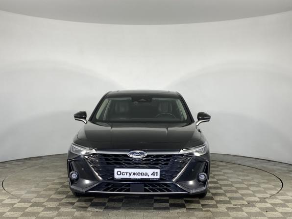 Chery Arrizo 8 с пробегом 2023 года, цена 1 565 000 рублей, 210040 км, седан, Автокод Объявления