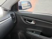 Kia Rio IV Рестайлинг Волгоград  - изображение 54