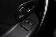Renault Sandero II Ульяновск  - изображение 25