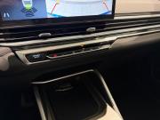 Belgee S50 Самара  - изображение 32