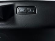 Hyundai Santa Fe V (MX5) Ростов-на-Дону  - изображение 53
