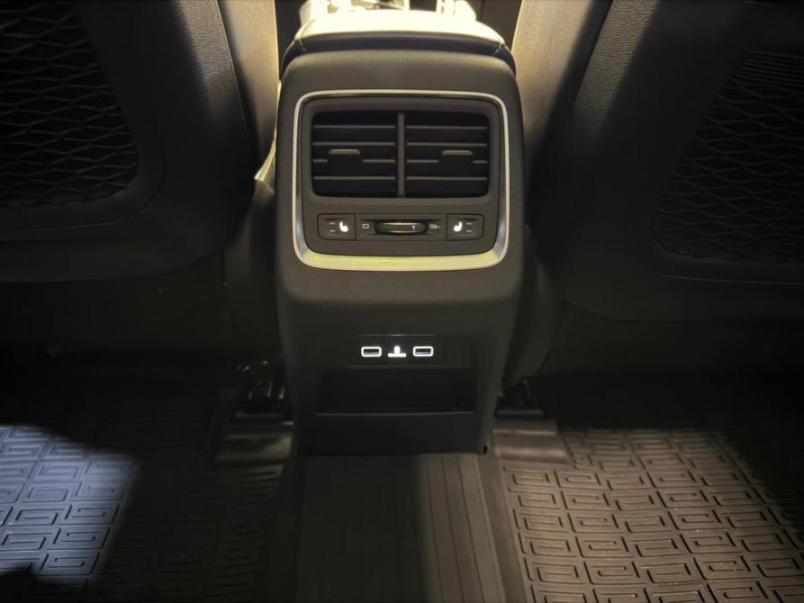 Geely Atlas Pro Санкт-Петербург  - изображение 13
