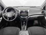 Hyundai Solaris I Рестайлинг Ногинск  - изображение 31