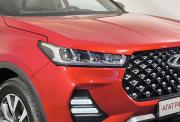 Chery Tiggo 7 Pro I Нижний Новгород  - изображение 38