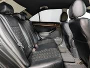 Toyota Avensis II Рестайлинг Екатеринбург  - изображение 30