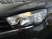 Lada (ВАЗ) Vesta I Ижевск  - изображение 29