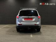 Mitsubishi Outlander III Челябинск  - изображение 25