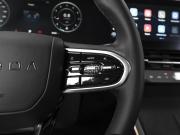 Omoda C5 I Ставрополь  - изображение 41