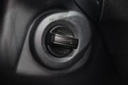 Nissan X-Trail II Рестайлинг Сургут  - изображение 56