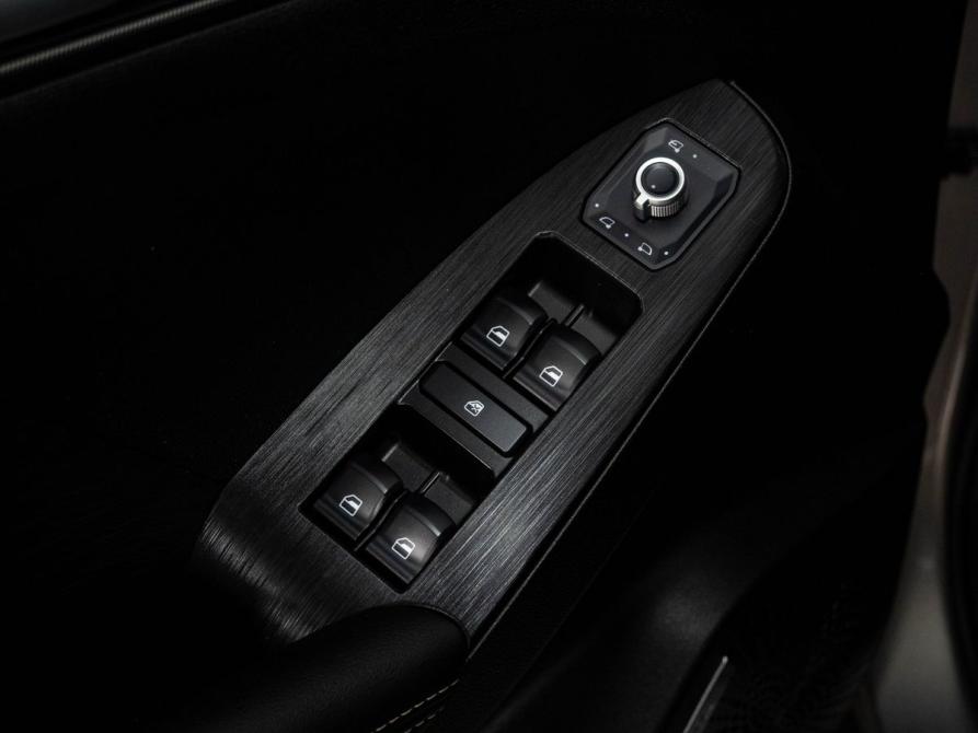 Haval Jolion I Рестайлинг Казань  - изображение 15