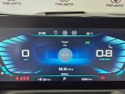 Exeed VX I Тольятти  - изображение 46