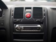 Hyundai Getz I Рестайлинг Курган  - изображение 42