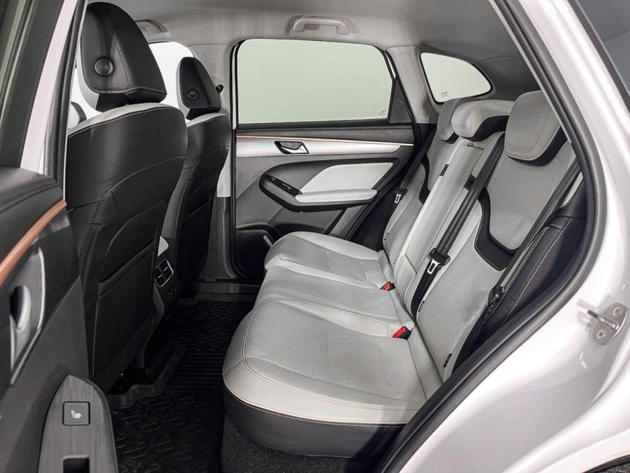Haval Jolion I Рестайлинг Ногинск  - изображение 16