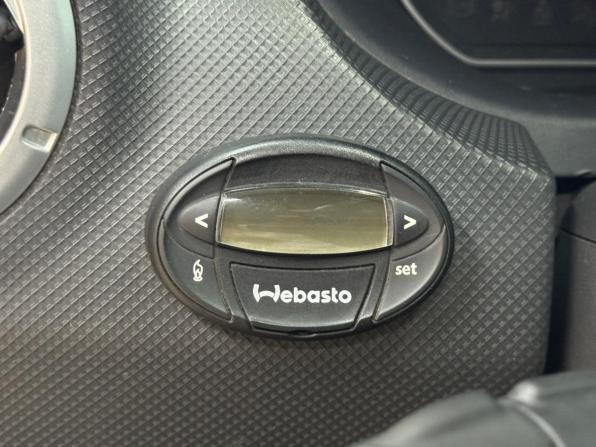 Renault Sandero I с пробегом 2012 года, цена 560 000 рублей, 136030 км, хэтчбек, Автокод Объявления
