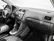 Volkswagen Polo V Рестайлинг Москва  - изображение 27