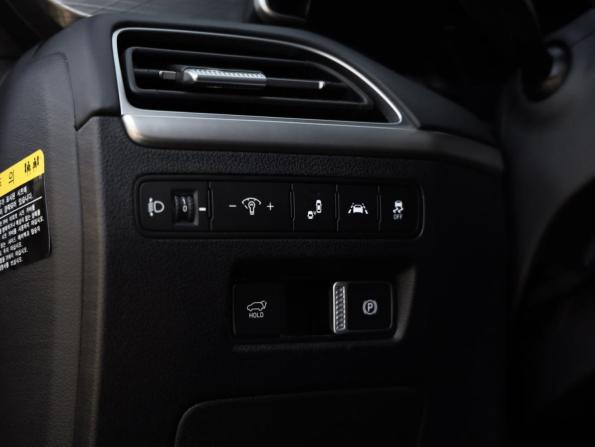 Hyundai Palisade I с пробегом 2020 года, цена 4 699 000 рублей, 86089 км, внедорожник, Автокод Объявления