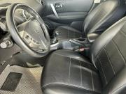 Nissan Qashqai I Набережные Челны  - изображение 28