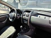 Renault Duster I Рестайлинг Казань  - изображение 18