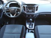 Hyundai Creta I Дзержинск  - изображение 32