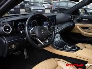 Mercedes-Benz E-Класс V (W213 S213 C238) Москва  - изображение 33