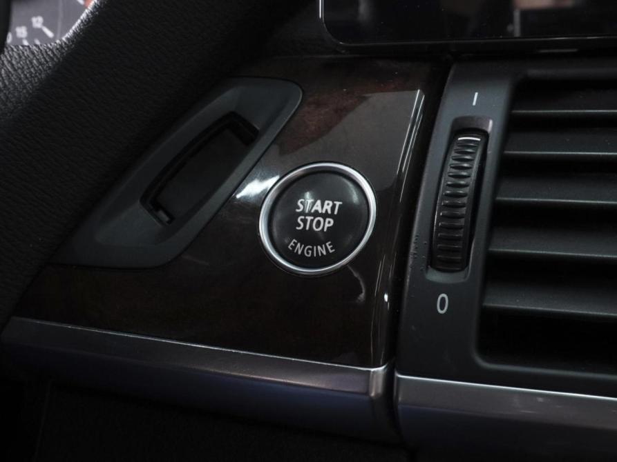 BMW X5 II (E70) Ростов-на-Дону  - изображение 21