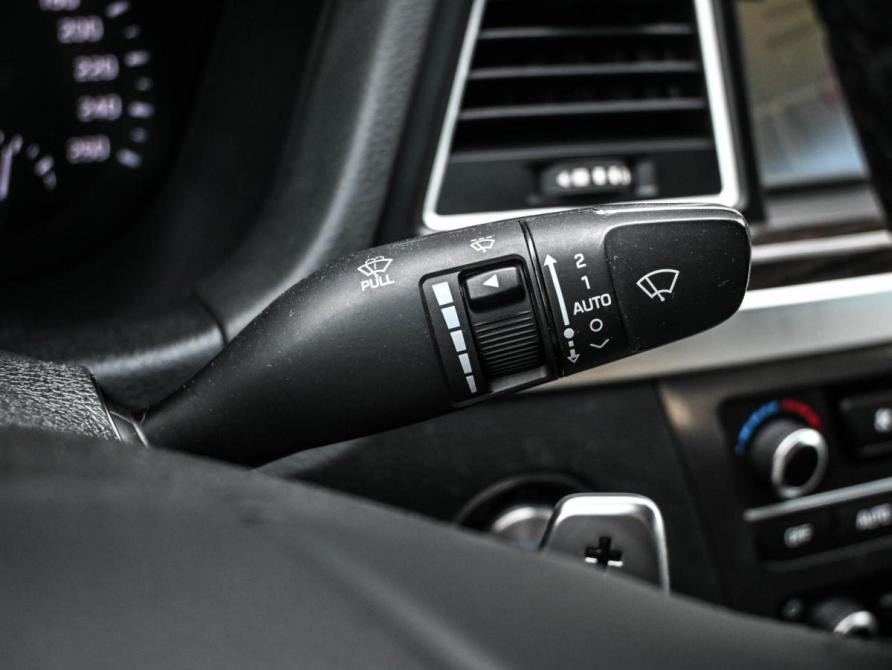 Genesis G80 I Новороссийск  - изображение 17