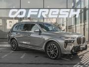 BMW X7 I (G07) Рестайлинг Краснодар  - изображение 31
