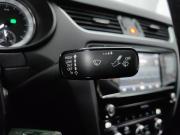 Skoda Octavia III (A7) Рестайлинг Подольск  - изображение 46