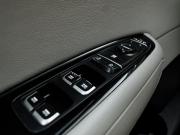 Kia Optima IV Екатеринбург  - изображение 53