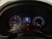 Kia Seltos I Казань  - изображение 38