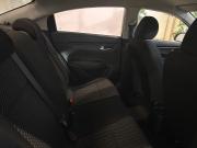 Kia Rio IV Волгоград  - изображение 28
