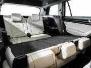 Skoda Kodiaq I Санкт-Петербург  - изображение 44