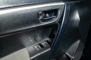 Toyota Corolla XI (E160 E170 E180) Курган  - изображение 31