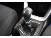 Kia Ceed II Рестайлинг Коломна  - изображение 30