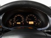 Toyota Avensis II Рестайлинг Тюмень  - изображение 46