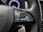 Skoda Kodiaq I Москва  - изображение 54