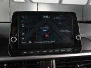 Kia Morning III Рестайлинг 1 Ростов-на-Дону  - изображение 38