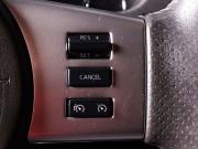 Nissan Pathfinder III Рестайлинг Минеральные Воды  - изображение 37