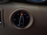 Porsche Cayenne II Рестайлинг (958) Воронеж  - изображение 45