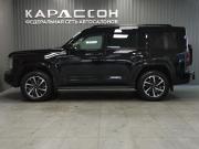 Haval H9 II Пермь  - изображение 24