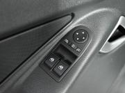 Lada (ВАЗ) Granta I Рестайлинг Екатеринбург  - изображение 29