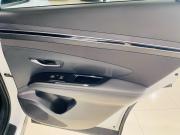 Hyundai Tucson IV Миасс  - изображение 70