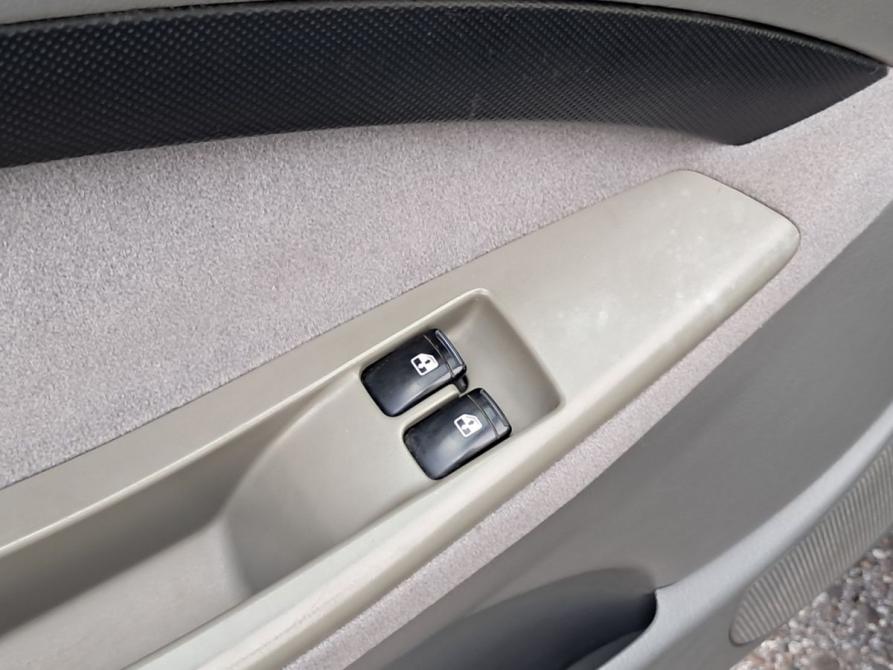 Chevrolet Lacetti I Набережные Челны  - изображение 23