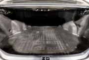 Toyota Camry VII (XV50) Волгоград  - изображение 28