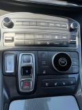 Hyundai Santa Fe IV Рестайлинг Астрахань  - изображение 44