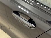 BMW 3 серии VII (G2x) Санкт-Петербург  - изображение 54