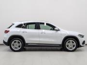 Mercedes-Benz GLA II (H247) Химки  - изображение 33