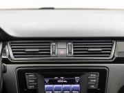 Skoda Rapid I Волгоград  - изображение 58